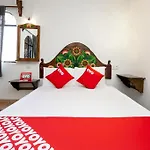 Oyo La Casita