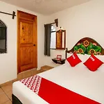 Oyo La Casita
