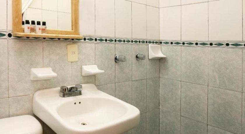 Oyo La Casita 3*